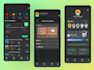 build loyalty app, reward app, discount app