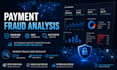 analyze payment fraud risks and optimize fraud rules
