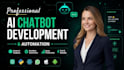 build whatsapp chatbot using whatsapp business api integration messenger bot
