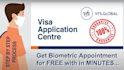 code appointment bot,vfs bot,booking bot,bls appointment