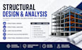 do structural design structural analysis load calculations and calculation