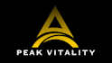 be your fitness and wellness coach