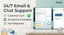 be your virtual assistant