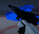 create a custom fivem weapon to your exact specifications
