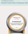 fix, build and support oracle oic and fusion integrations