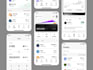 crypto wallet app, wallet app, trading wallet app, exchange website, crypto pp