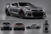 create 3d car models, automotive prototypes, technical drawings and rendering