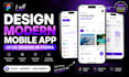 be your go to website designer