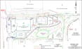 do prepare topographic survey plans and maps, site plan