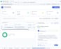 build custom excel and google sheets automation with dynamic dashboards