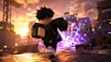 create cinematic roblox short animations for you