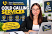 solar cold calling cold caller,cold calling,roofing cold calling freight brokers