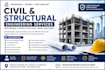 provide architect, civil and structural engineering drawing in florida texas