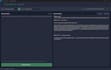 build a custom ai content repurposing tool for your brand