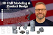 build a landing page with wix website