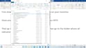 decompile, edit, and recompile any ea file to unlock its source code