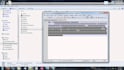 decompile ea recompile forex ea crack ea source code, decompile