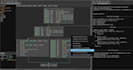 decompile apk binary analysis recompile forex ea reverse engineering decompile