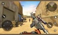 develop a custom shooting game, fps game, tps game, p2e game and combat system