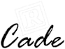 edit engaging youtube videos