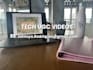 tech and app ugc videos