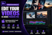 edit your videos in adobe premiere pro with broll