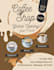 create printable business flyers