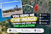find the exact location of any photo using osint geolocation