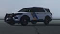 do 3d modeling low poly vehicle