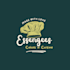 create extra booming logo befitting your business