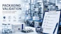 write audit ready pharma validation protocols and reports