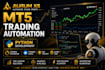 develop a custom metatrader 5 trading automation system