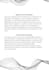 english to spanish translation