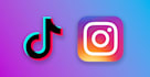 solve your facebook ad account, instagram account disable problems
