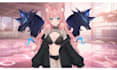 design and rig 3d vtuber custom live 2d vtuber model live2d vtuber rigging model