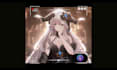 design and rig 3d vtuber custom live 2d vtuber model live2d vtuber rigging model