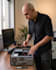 fix windows PC problems and errors