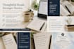 beta read your novel and give honest expert feedback