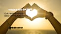 do tinder bio dating optimization