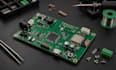 design a professional custom pcb and schematic