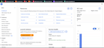 do AWS cost optimization and audit