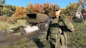 do arma reforger server setup, arma reforger weapons, map creation, arma mod