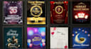 design stunning digital invitations