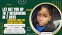 job search reverse recruit job application remote jobs