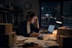help you get benefit from ai for your business