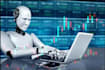 crypto trading bot, ai crypto trading bot, crypto trading bot, auto trading bot