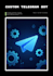 set up and configure your custom telegram bot