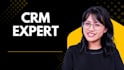 create zoho crm with automation