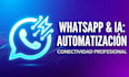 build a whatsapp bot for customer support and bookings