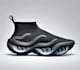 design and create a high quality 3d shoe model, sneakers design